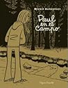 Paul en el campo by Michel Rabagliati