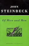 Of Mice and Men