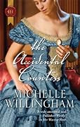 The Accidental Countess