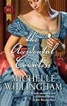 The Accidental Countess