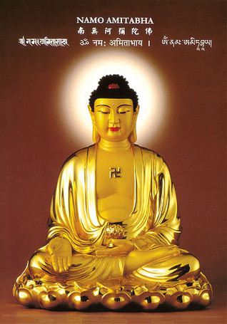 Emptying the Rose-Apple Seat:   A Day-To-Day Guide to Buddhist Meditation Methods As Taught By A Renowned Meditation Master