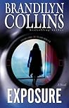 Exposure by Brandilyn Collins