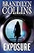 Exposure by Brandilyn Collins