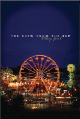 The View from the Top