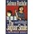 The Jaguar Smile by Salman Rushdie
