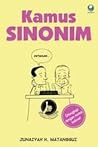 Kamus Sinonim Kamus Sinonim