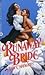 Runaway Bride