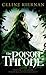 The Poison Throne (Moorehawke Trilogy, #1)