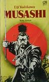 Musashi - Buku Ke...