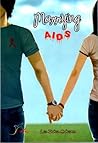 Marrying AIDS by Lia Indra Andriana