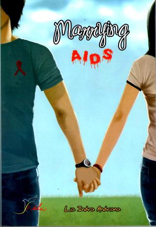 Marrying AIDS (Paperback)
