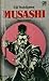 Musashi - Buku Keempat : Angin