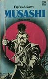 Musashi - Buku Kelima : Langit