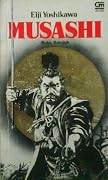 Musashi - Buku Ketujuh : Cahaya Sempurna