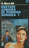 Misteri Asmara di Pondok Songka 1