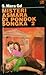 Misteri Asmara di Pondok Songka 2