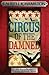 Circus of the Damned (Anita Blake, Vampire Hunter, #3) by Laurell K. Hamilton