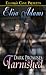 Tarnished (Dark Promises, #5)