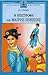 Η επιστροφή της Μαίρης Πόππινς (Mary Poppins #2)