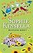 Muistatko minut? by Sophie Kinsella