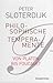 Philosophische Temperamente. Von Platon bis Foucault