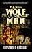 Of Wolf and Man