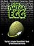 The Omega Egg