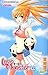 Love Monster, Vol. 10 (Love...