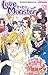 Love Monster, Vol. 12 (Love...