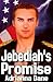 Jebediah's Promise