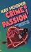 Crime of Passion
