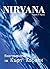 Nirvana by Charles R. Cross