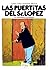 Las Puertitas del Sr. Lopez, #1 by Carlos Trillo