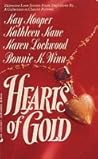 Hearts of Gold