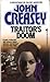 Traitor's Doom (Dr Palfrey, #1)