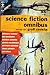Science Fiction Omnibus