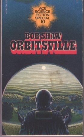 Orbitsville