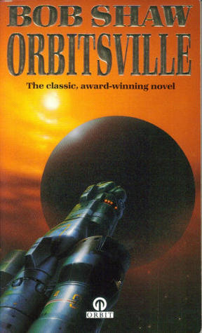 Orbitsville