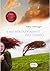 A Mulher do Viajante no Tempo by Audrey Niffenegger