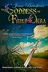 The Goddess of Fried Okra