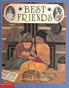 Best Friends