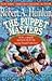 The Puppet Masters