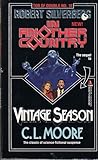 Vintage Season/In Another Country