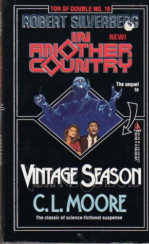 Vintage Season/In Another Country (Paperback)