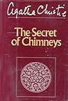 The Secret of Chimneys