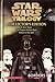 Star Wars Trilogy: Collector's Edition IV - VI
