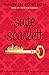 Suite Scarlett (Scarlett, #1)