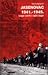 Jasenovac 1941. - 1945. Logor smrti i radni logor by Nataša Mataušić