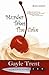 Murder Takes the Cake (Daphne Martin Mystery, #1)