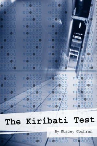 The Kiribati Test